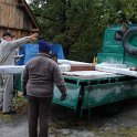 krzyz cmentarz 030